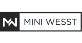 Mini Wesst Bags