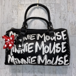 Minnie Mouse Bags