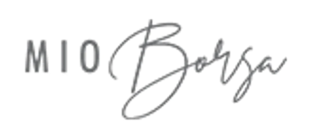 Mio Borsa Bags