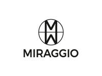 Miraggio Bags