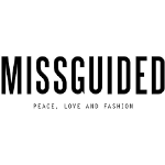 Missguided Bags