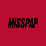 Misspap Bags