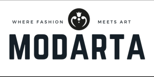 Modarta Bags