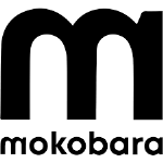 Mokobara Bags