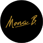 Mona B Bags