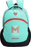 Mtrocraft Bags
