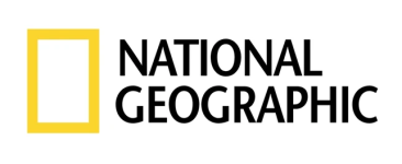 National Geographic Bags