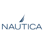 Nautica Bags