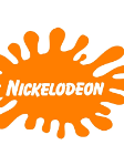 Nickelodeon Bags