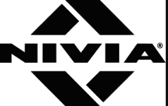Nivia Bags