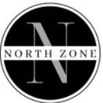 Northzone Bags