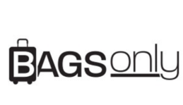 Only Bags