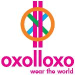 Oxolloxo Bags