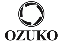 Ozuko Bags