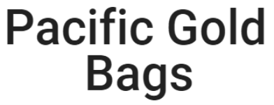 Pacific Gold Bags