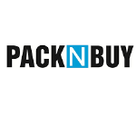 Packnbuy Bags