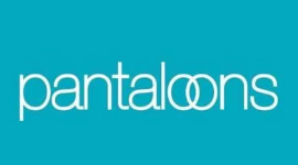 Pantaloons Bags