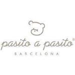 Pasito A Pasito Bags