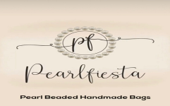 Pearlfiesta Bags