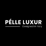 Pelle Luxur Bags