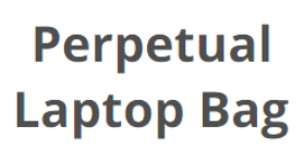 Perpetual Bags