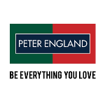 Peter England Bags