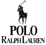 Polo Ralph Lauren Bags