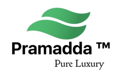 Pramadda Pure Luxury Bags