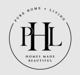 Pure Home And Living Bags