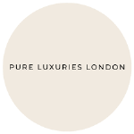 Pure Luxuries London Bags
