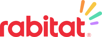 Rabitat Bags