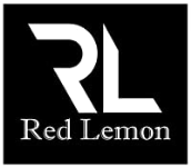 Red Lemon Bags