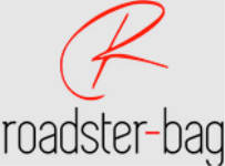 Roadster Bags