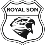 Royal Son Bags