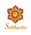 Sabhyata Bags