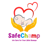 Safechamp Bags