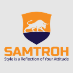 Samtroh Bags