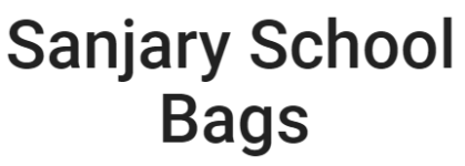 Sanjary Bags
