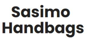 Sasimo Bags