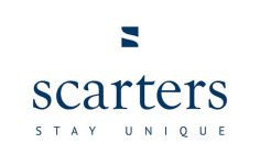 Scarters Bags