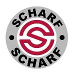 Scharf Bags