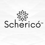 Scherico Bags
