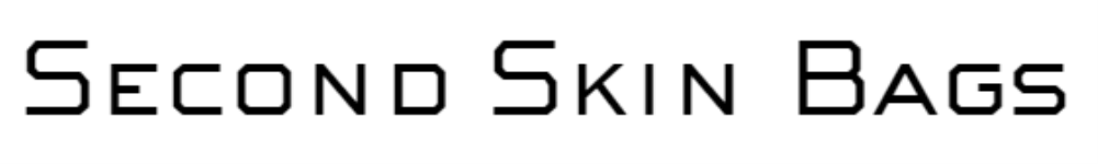 Second Skin Bags