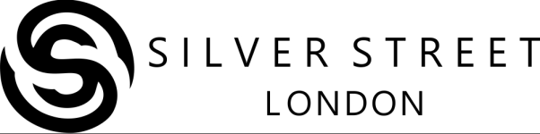 Silver Street London Bags