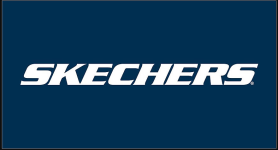Skechers Bags