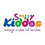 Smily Kiddos Bags