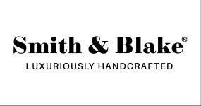 Smith And Blake Bags