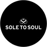 Sole To Soul Bags