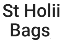 St Holii Bags