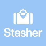 Stasher Bags
